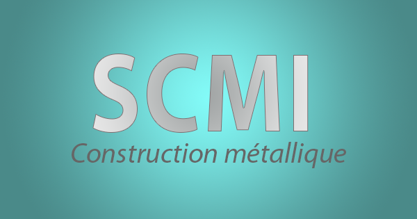 SCMI INDUSTRIES